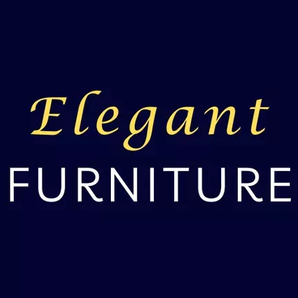 Logo van Elegant Furniture