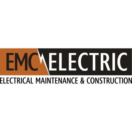 Logo von EMC Electric Inc
