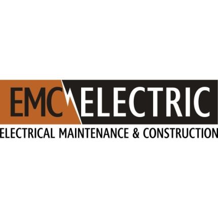 Logo od EMC Electric Inc