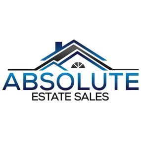 Bild von Absolute Estate Sales and Services