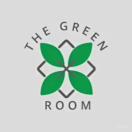 Logo van The Green Room Psychological Services Inc
