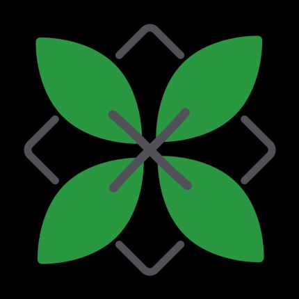 Logotipo de The Green Room Psychological Services Inc