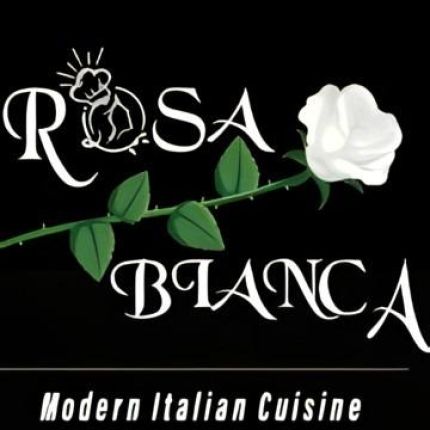 Logo von Rosa Byanca