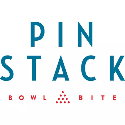 Logo de PINSTACK