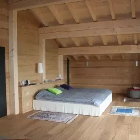 Bild von Borgeaud Déco Sàrl