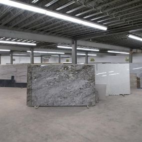 Bild von Granite Depot of Asheville