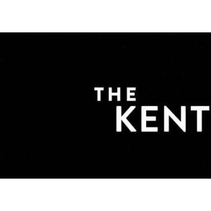 Logotipo de The Kent