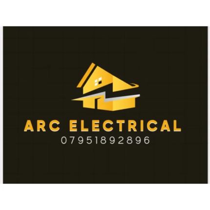 Logo from ARC Electrical
