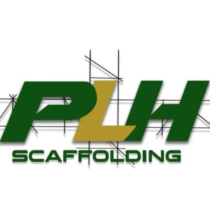 Logo de PLH Scaffolding and Eco Consultants Ltd