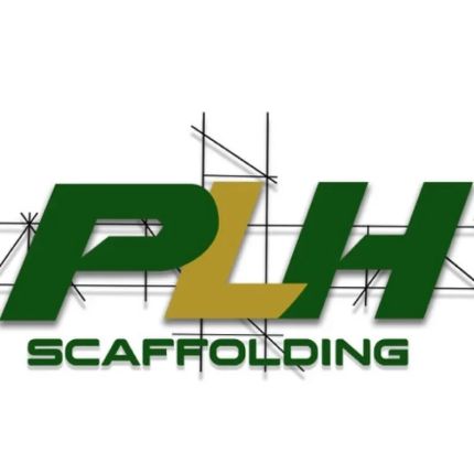 Logo da PLH Scaffolding and Eco Consultants Ltd