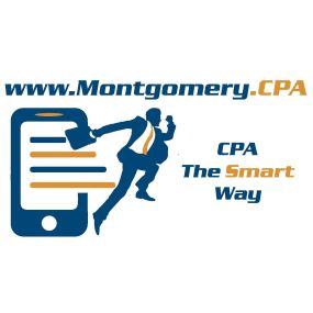 Montgomery, CPA LLC