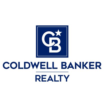 Logotyp från Chris Ryan, REALTOR | Coldwell Banker