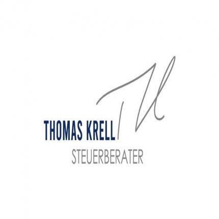 Logo da Steuerkanzlei Krell