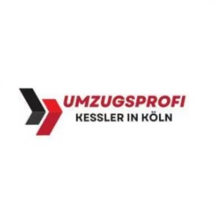 Logo von Umzugsprofi Kessler