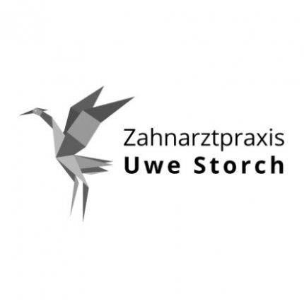 Λογότυπο από storchzahnarzt