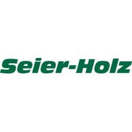 Logo da Friedrich Seier GmbH