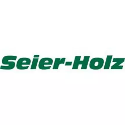 Logo von Friedrich Seier GmbH