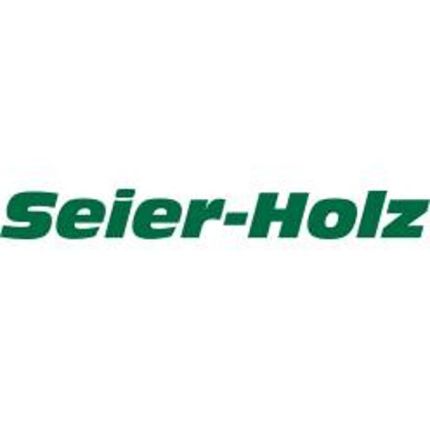 Logo from Friedrich Seier GmbH - Sägewerk