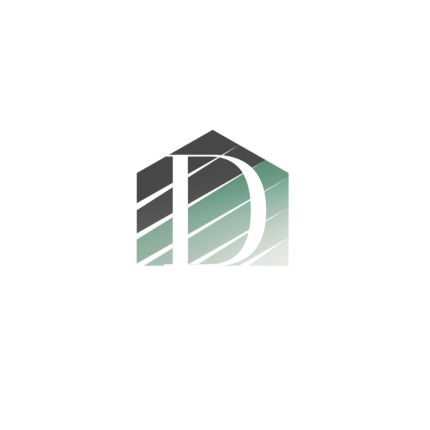 Logotipo de Distinctive Floors, Inc