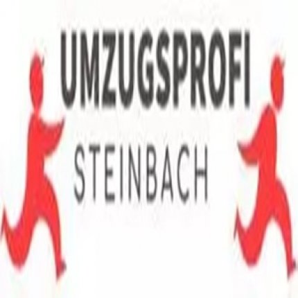 Logo van Umzugsprofi Steinbach