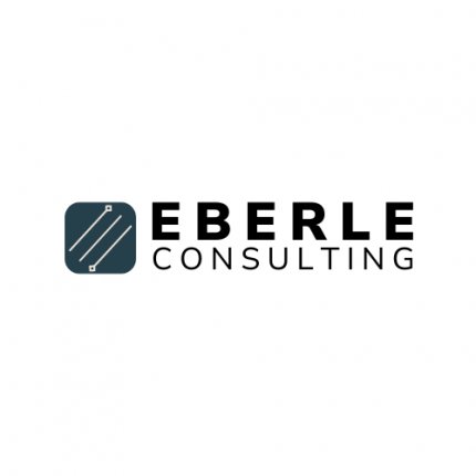 Logo od Eberle Consulting GmbH & Co. KG