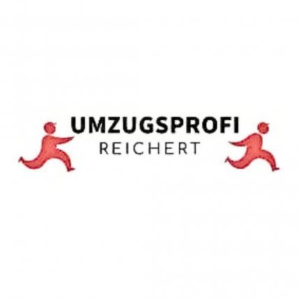 Λογότυπο από Umzugsprofi Reichert