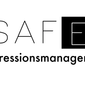 Bild von Safe Aggressionsmanagement