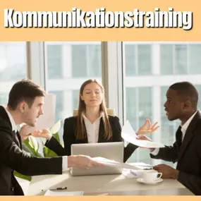 Bild von Safe Aggressionsmanagement