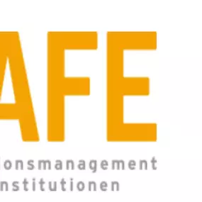 Bild von Safe Aggressionsmanagement