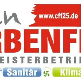 Bild von Cetinfarbenfroh