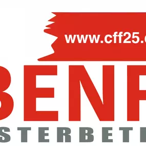 Bild von Cetinfarbenfroh