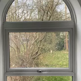 Bild von 24/7 Glass & Locks