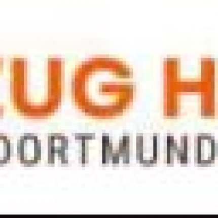 Logo fra Umzug Huber