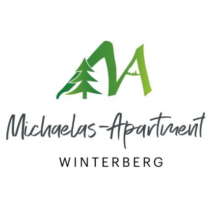 Logo from Michaelas Apartment