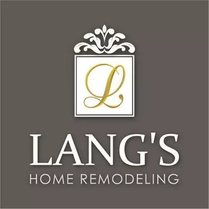 Λογότυπο από Lang's Kitchen & Bath