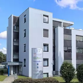 Bild von Eisenmenger GmbH & Co. KG Steuerberatungsgesellschaft