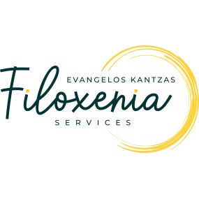 Bild von Evangelos Kantzas Filoxenia Services