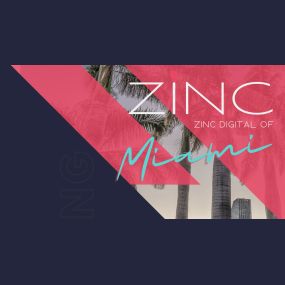 Bild von ZINC Digital