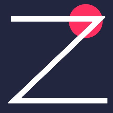 Logótipo de ZINC Digital