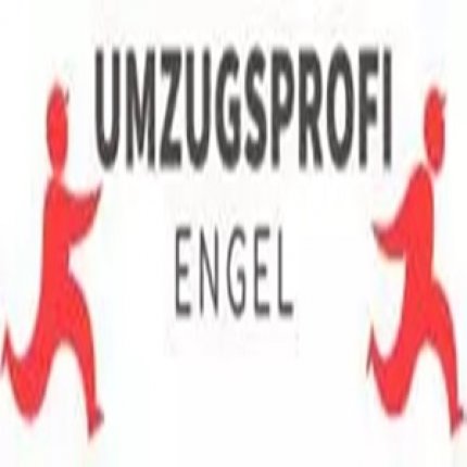 Logo from Umzugsprofi Engel