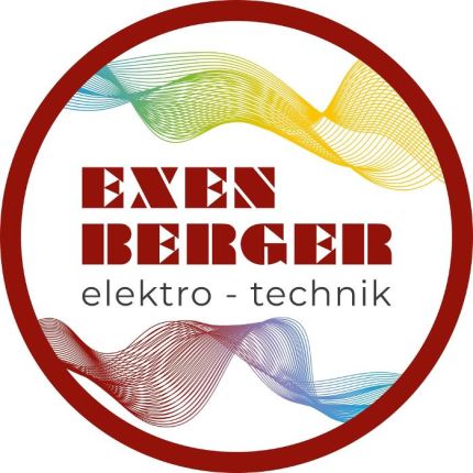 Logo da Exenberger IT & Netzwerke - Digitalisierung Kitzbühel