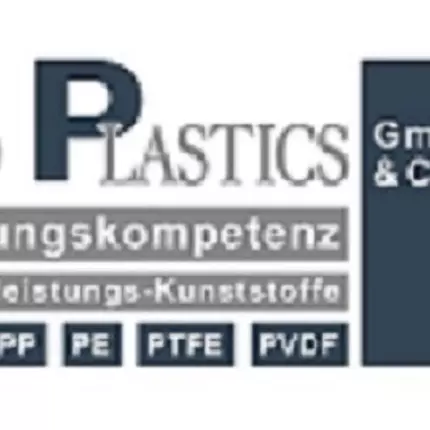 Logótipo de ADvanced Plastics GmbH & Co. KG