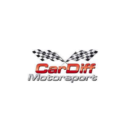 Logotipo de Cardiff Motorsport