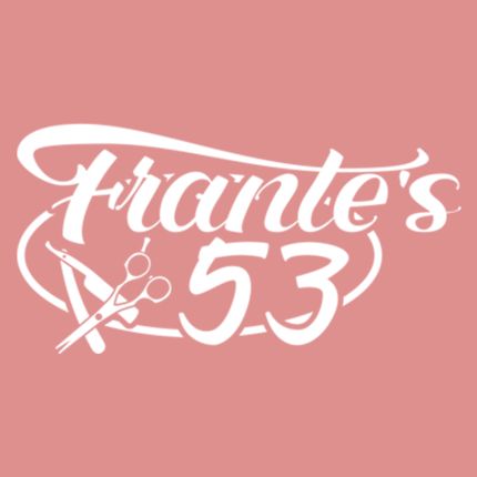 Logo van Frante's53 Friseursalon