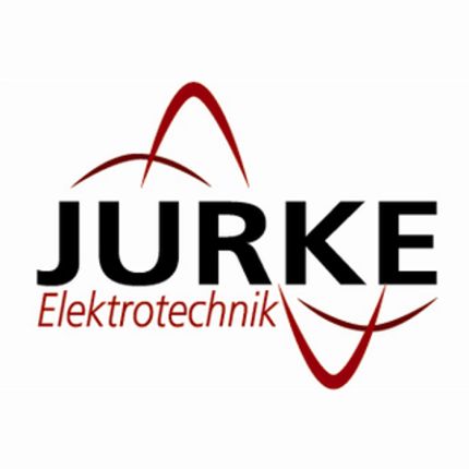 Logo van Jurke Elektrotechnik