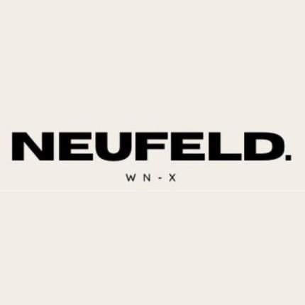 Logo von Neufeld Hair & Art