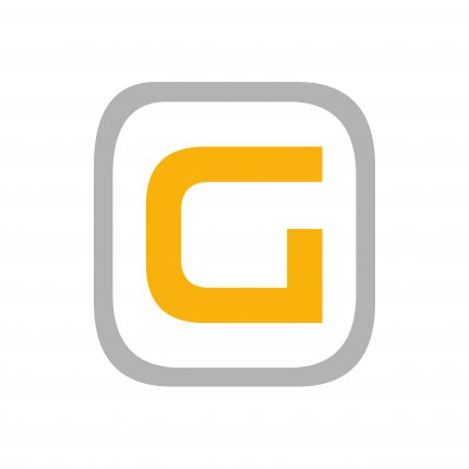 Logo de GermanSol GmbH