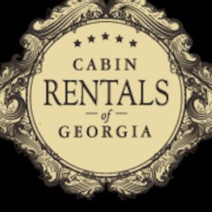 Logo fra Cabin Rentals of Georgia