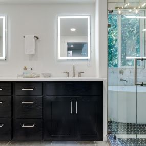 Bild von Prestige Statewide Kitchen and Bathroom Remodel