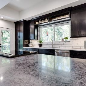 Bild von Prestige Statewide Kitchen and Bathroom Remodel